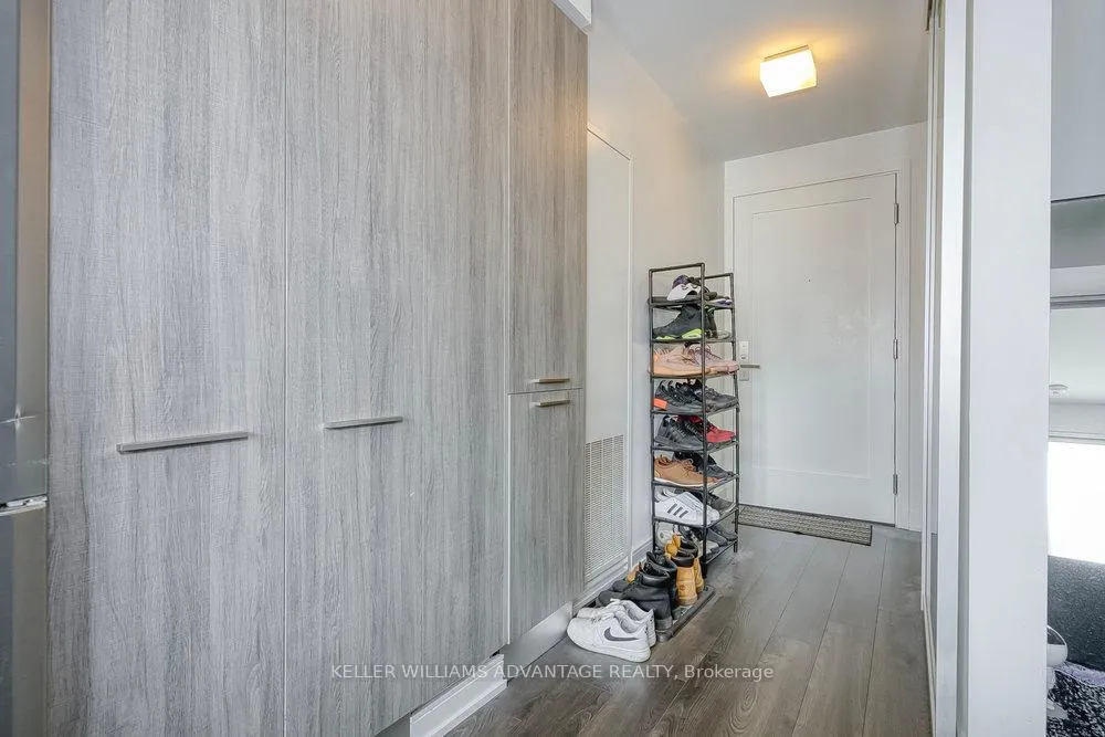 Photo 6 of Unit 603, 28 Wellesley Street E, Toronto, Church-Yonge Corridor — HOMEH