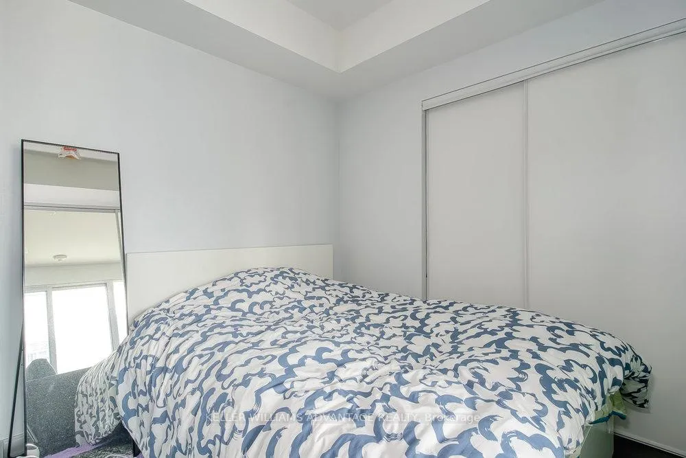 Photo 10 of Unit 603, 28 Wellesley Street E, Toronto, Church-Yonge Corridor — HOMEH