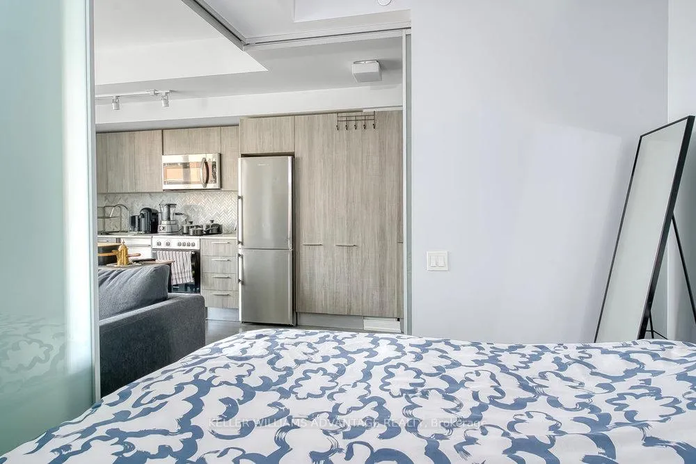 Photo 11 of Unit 603, 28 Wellesley Street E, Toronto, Church-Yonge Corridor — HOMEH