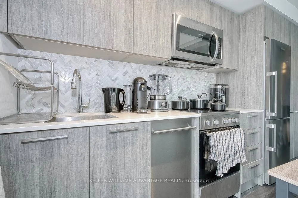 Photo 17 of Unit 603, 28 Wellesley Street E, Toronto, Church-Yonge Corridor — HOMEH