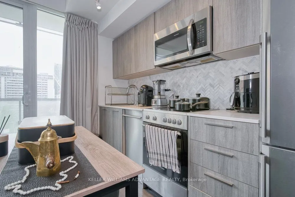 Photo 18 of Unit 603, 28 Wellesley Street E, Toronto, Church-Yonge Corridor — HOMEH