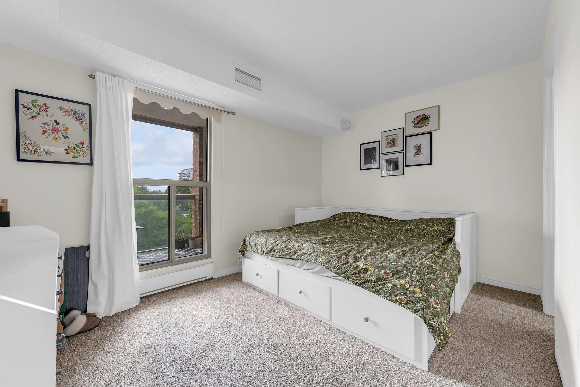 Photo 16 of Unit 709, 1225 North Shore Boulevard E, Burlington, Brant — HOMEH