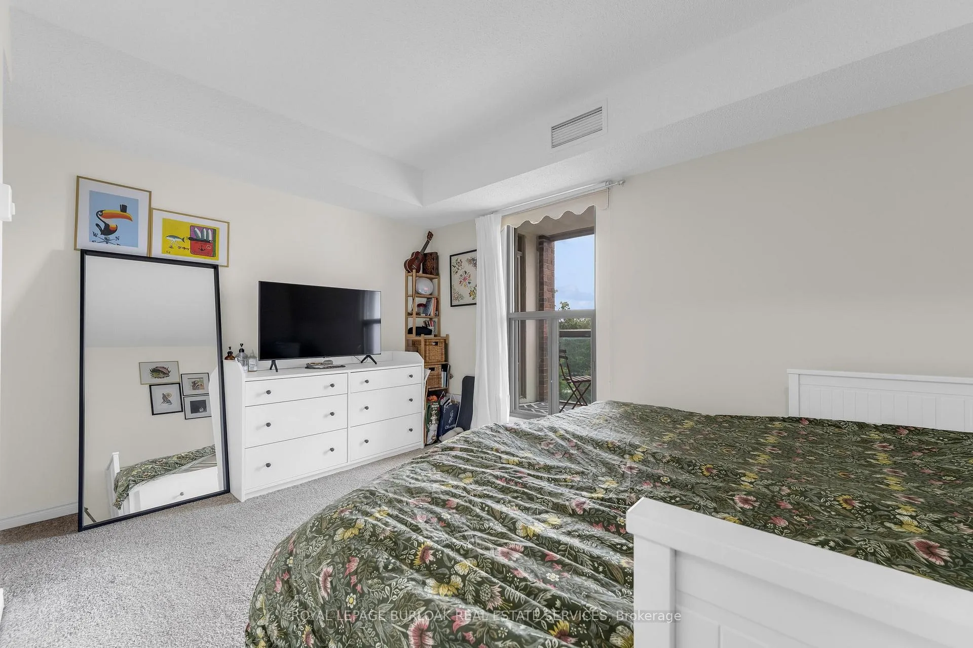 Photo 17 of Unit 709, 1225 North Shore Boulevard E, Burlington, Brant — HOMEH