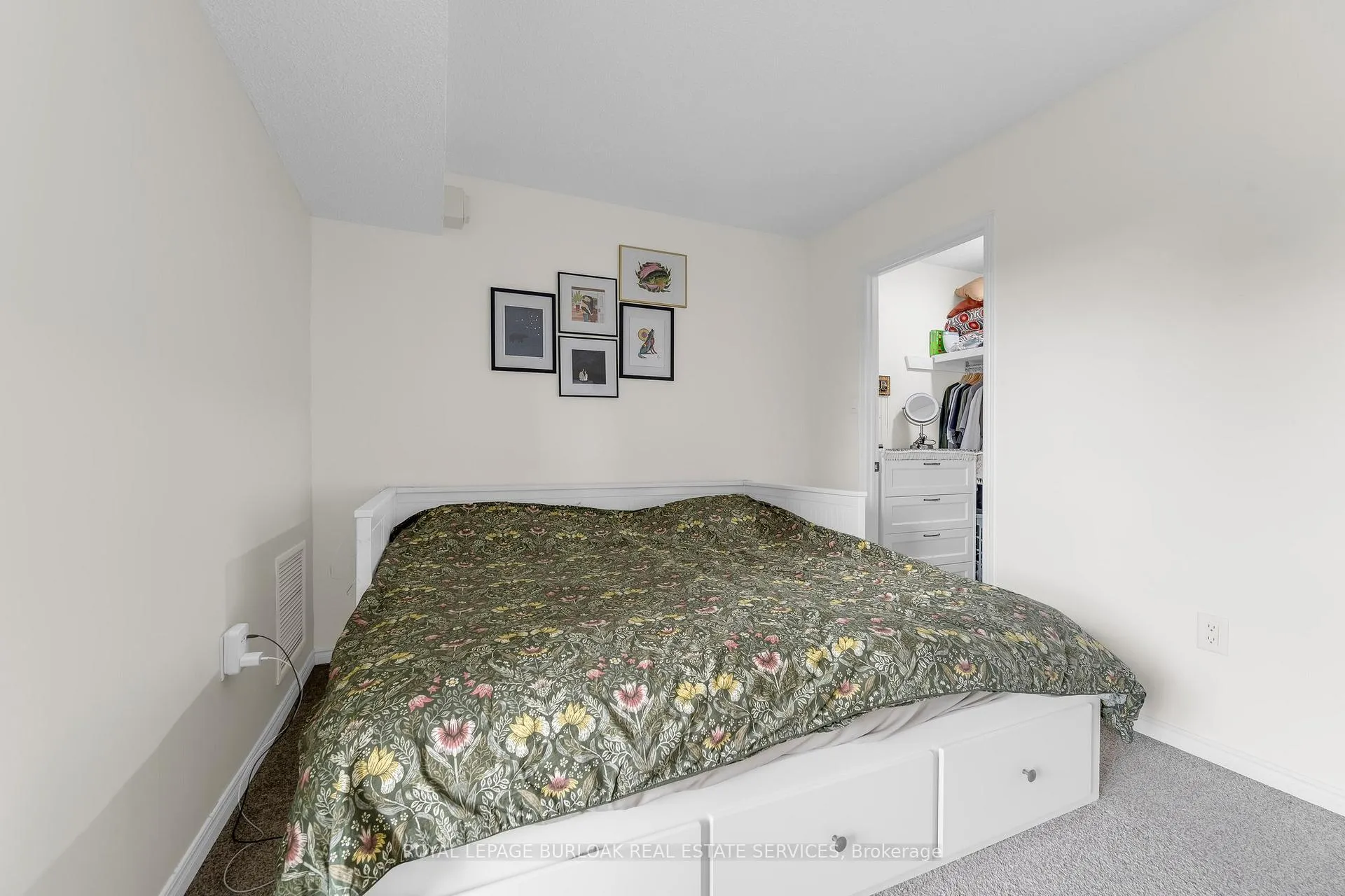 Photo 18 of Unit 709, 1225 North Shore Boulevard E, Burlington, Brant — HOMEH