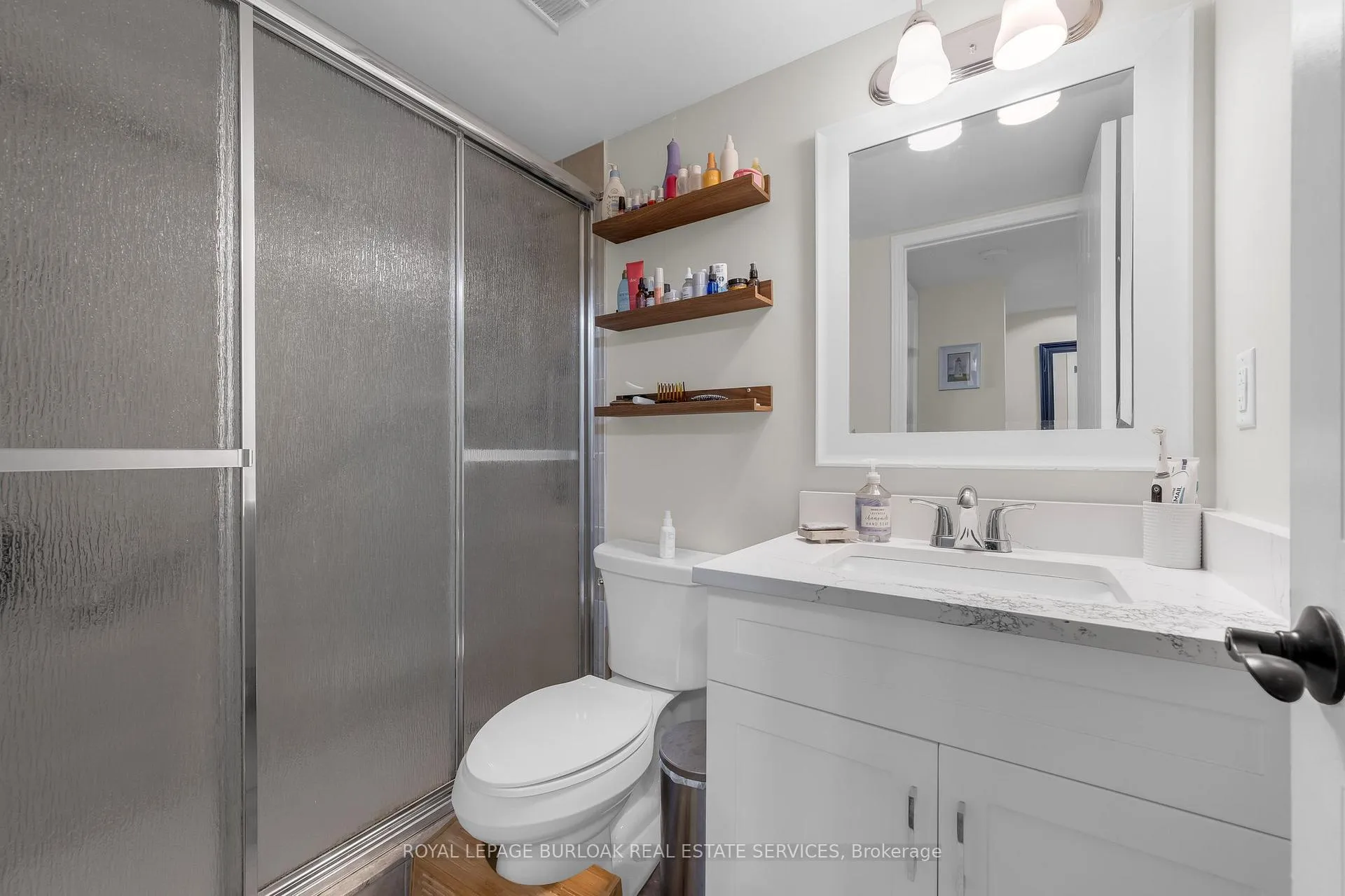 Photo 20 of Unit 709, 1225 North Shore Boulevard E, Burlington, Brant — HOMEH