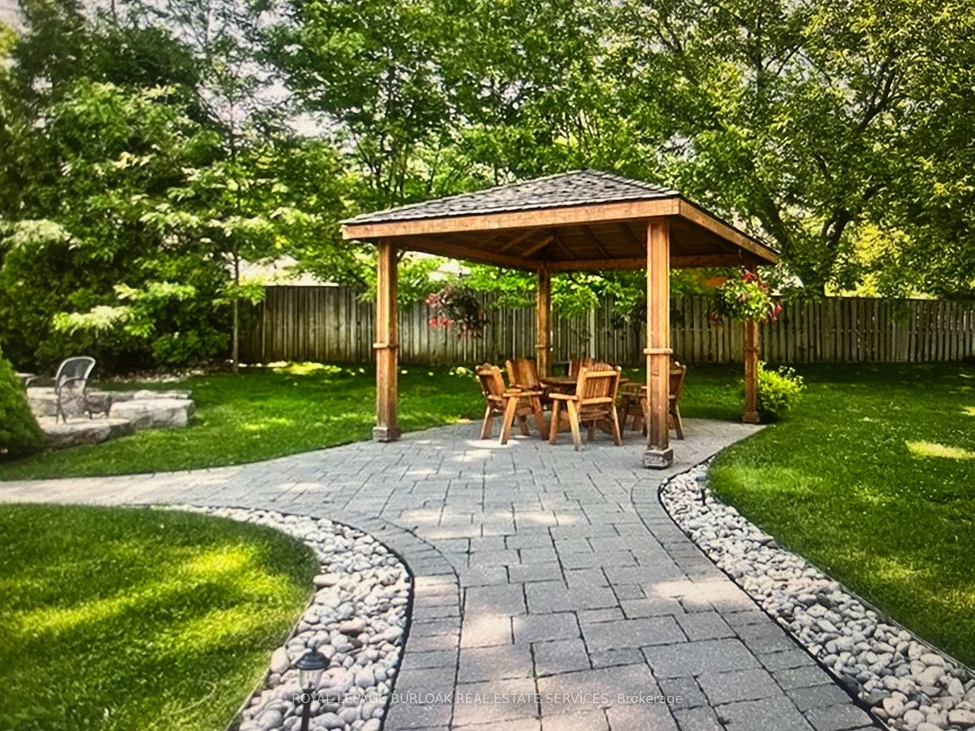 Photo 24 of Unit 709, 1225 North Shore Boulevard E, Burlington, Brant — HOMEH