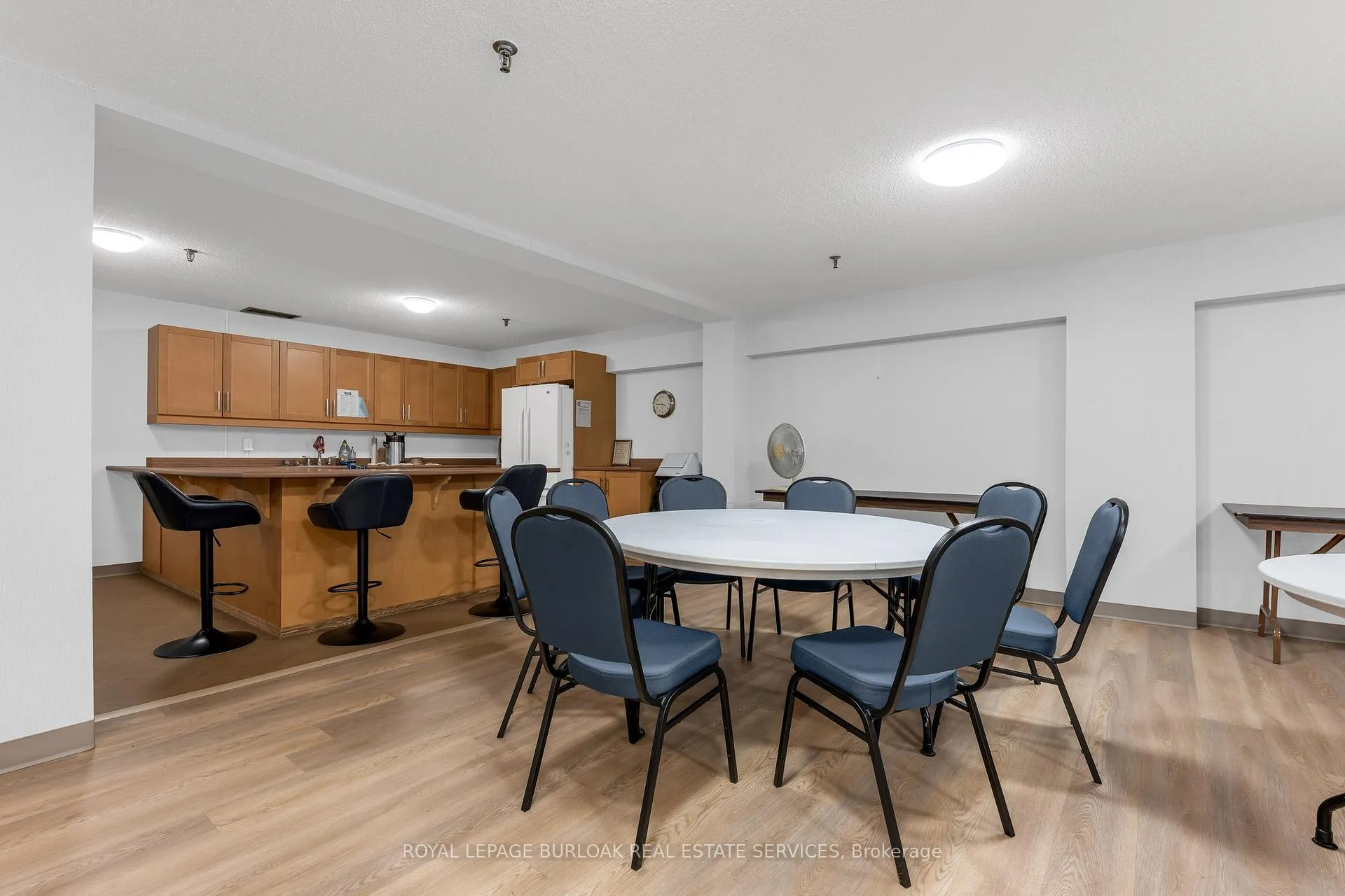 Photo 26 of Unit 709, 1225 North Shore Boulevard E, Burlington, Brant — HOMEH