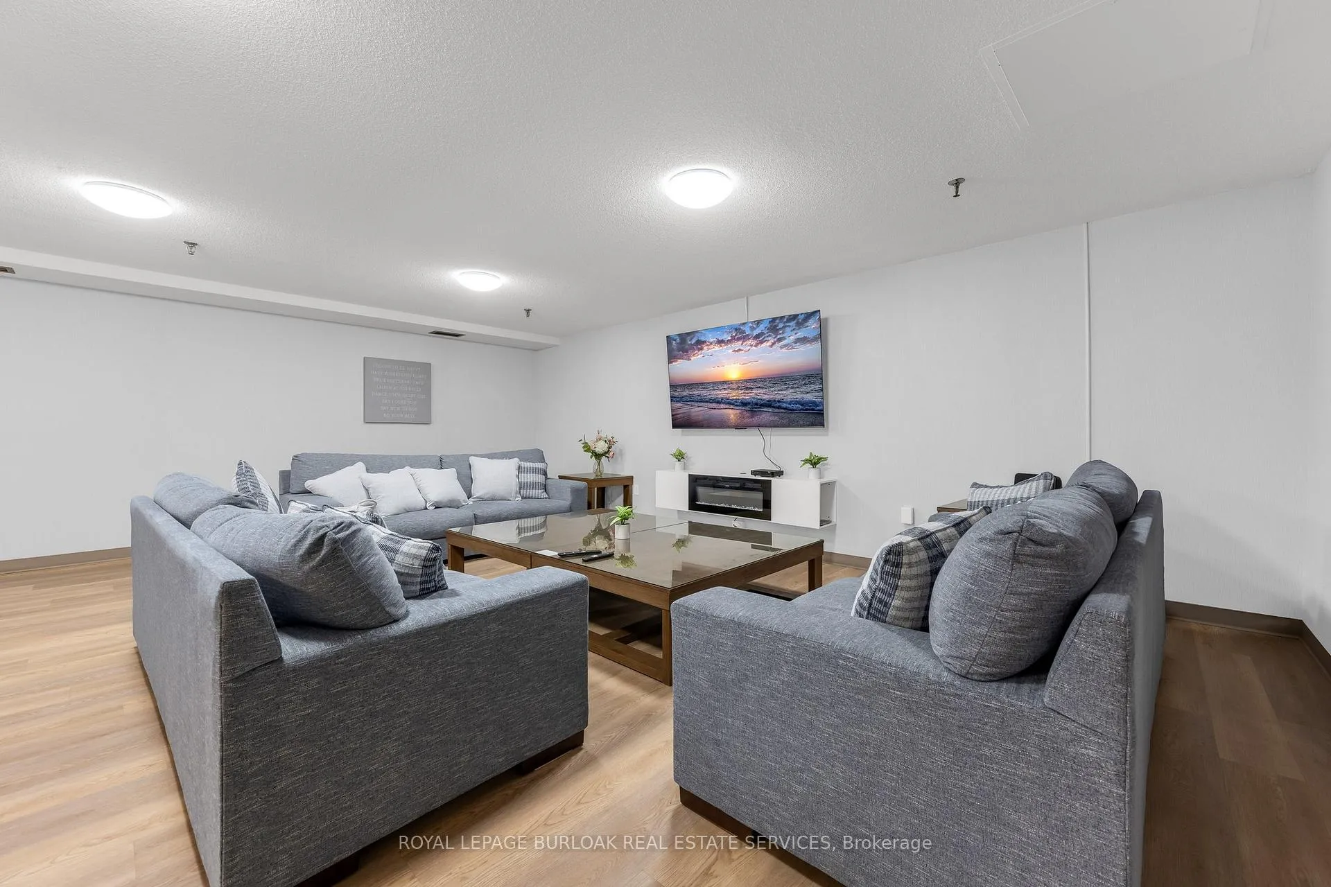 Photo 27 of Unit 709, 1225 North Shore Boulevard E, Burlington, Brant — HOMEH