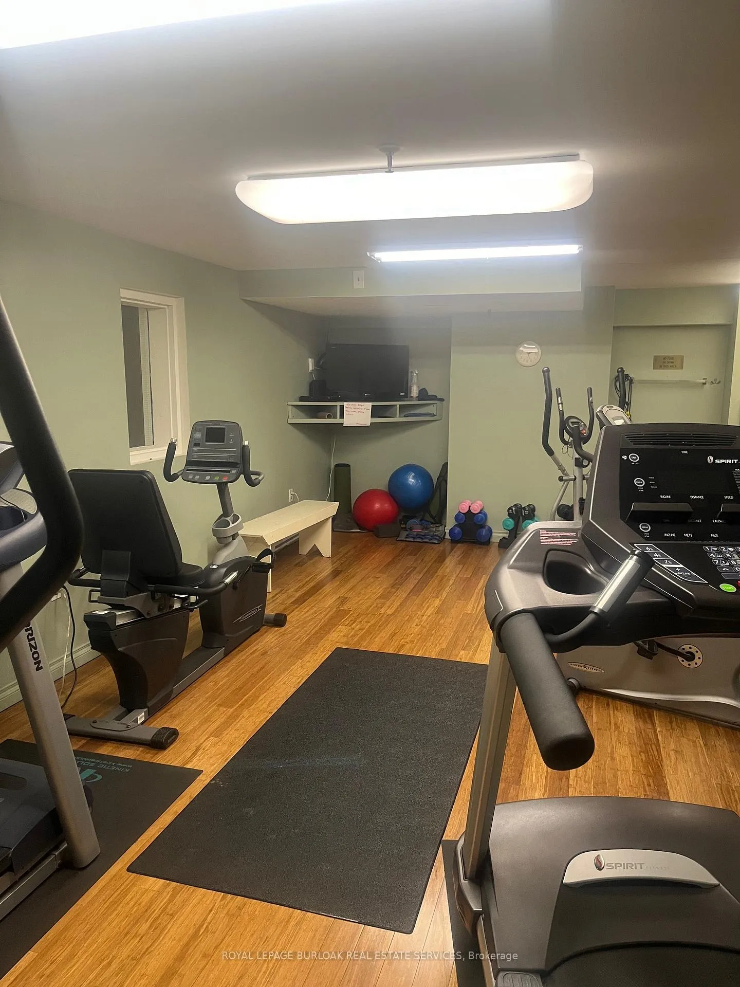 Photo 29 of Unit 709, 1225 North Shore Boulevard E, Burlington, Brant — HOMEH