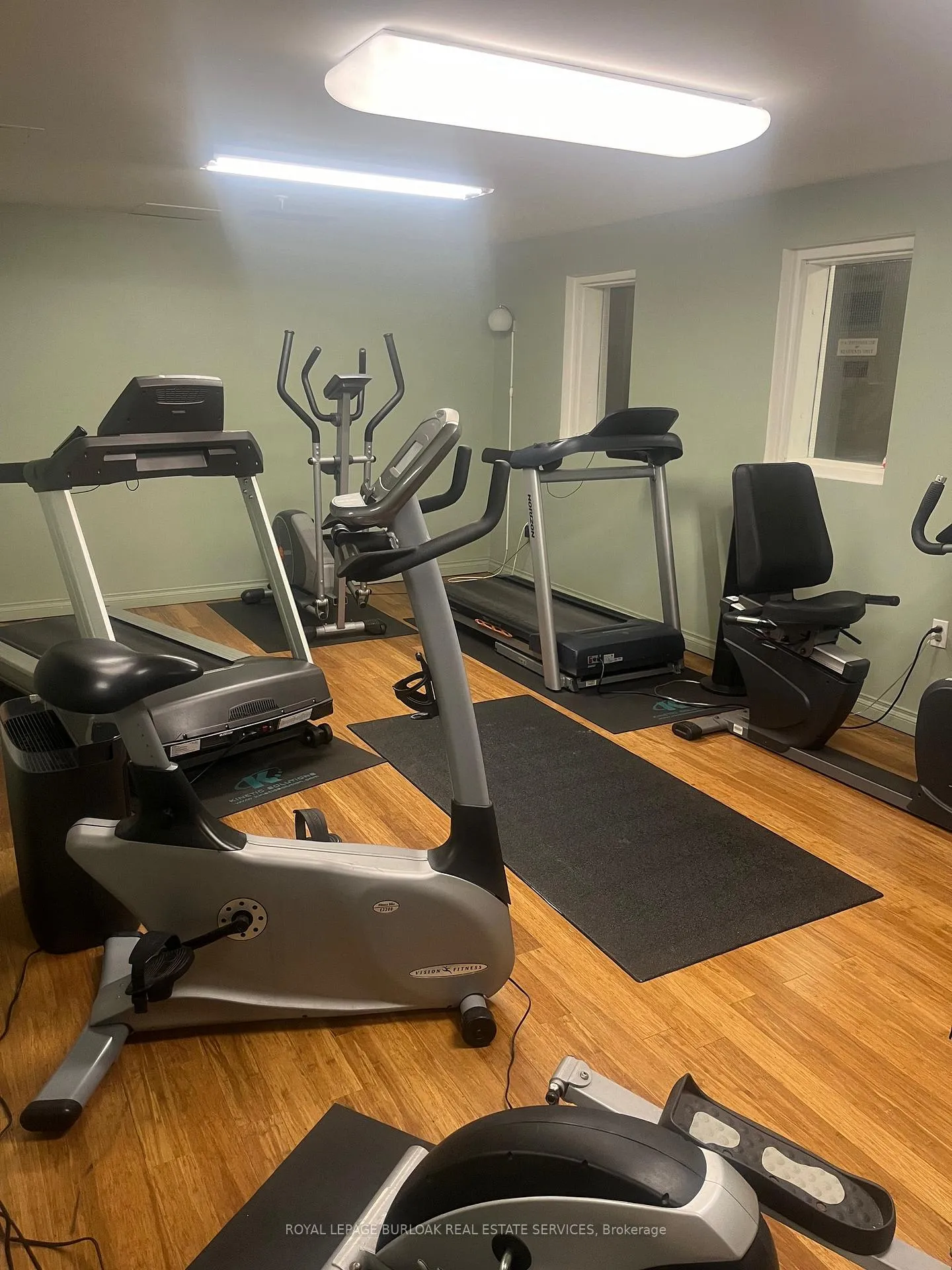 Photo 30 of Unit 709, 1225 North Shore Boulevard E, Burlington, Brant — HOMEH
