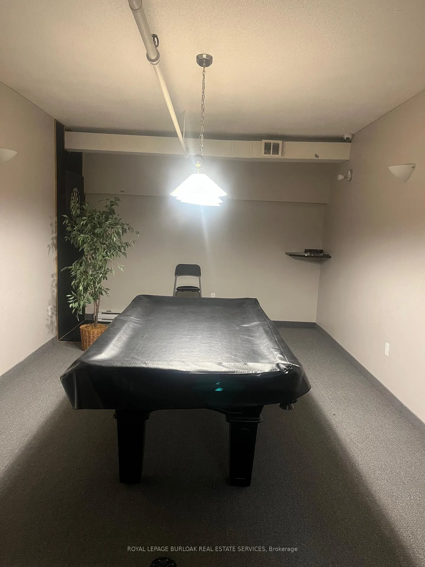Photo 32 of Unit 709, 1225 North Shore Boulevard E, Burlington, Brant — HOMEH