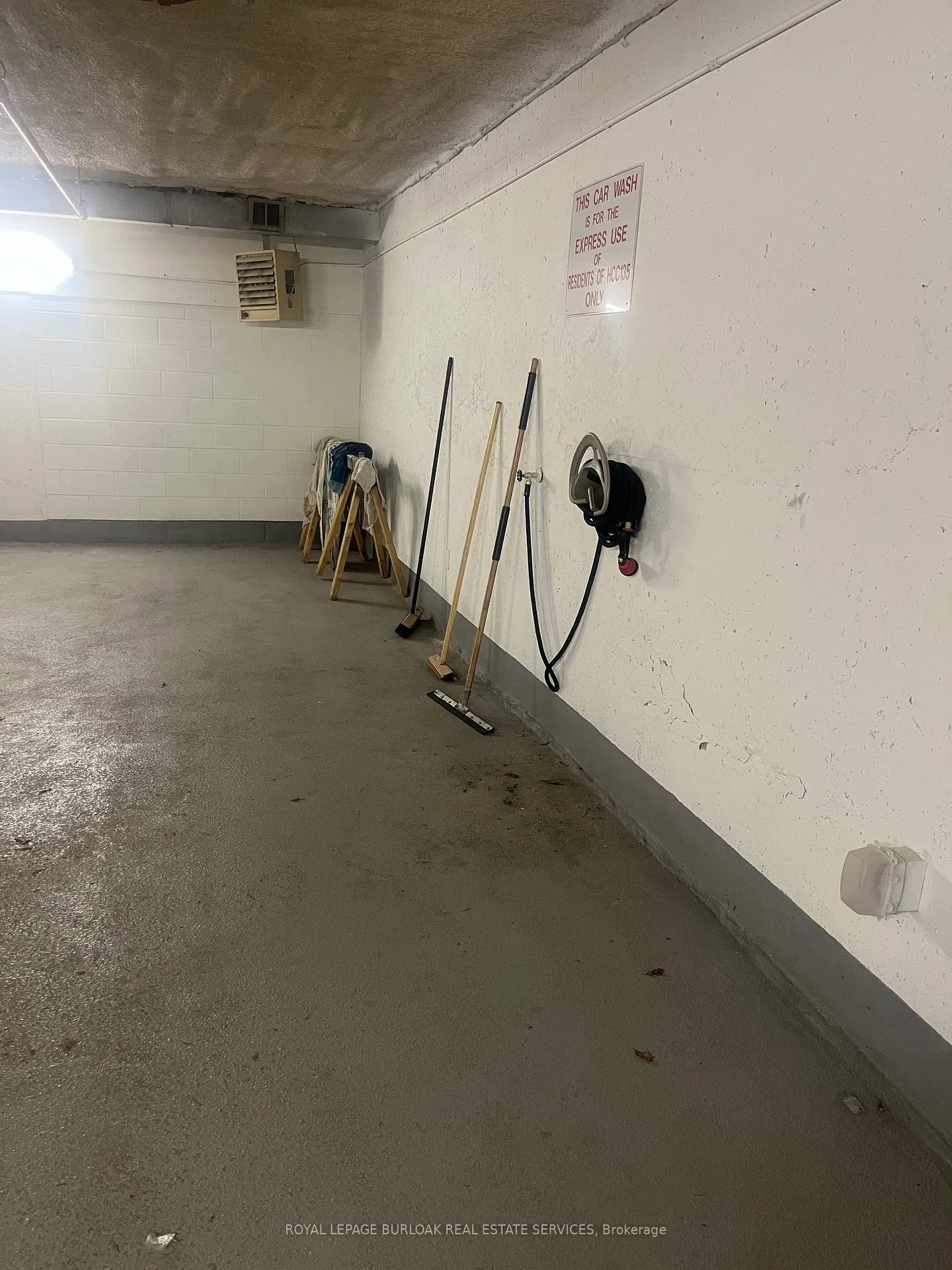 Photo 34 of Unit 709, 1225 North Shore Boulevard E, Burlington, Brant — HOMEH