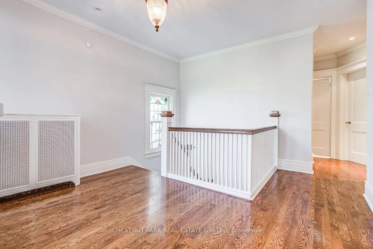 Photo 19 of 124 Glen Road, Toronto, Rosedale-Moore Park — HOMEH