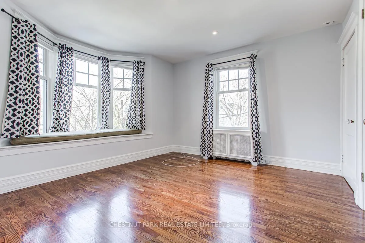 Photo 20 of 124 Glen Road, Toronto, Rosedale-Moore Park — HOMEH