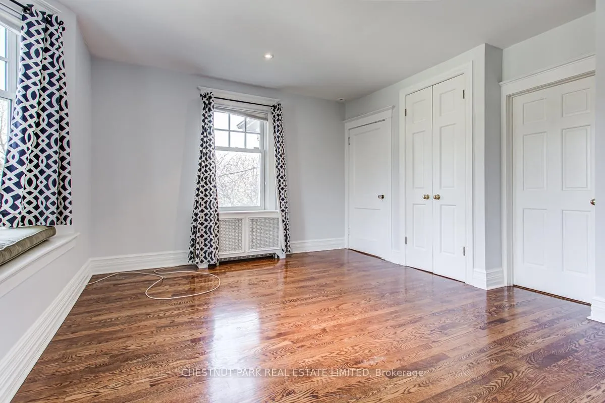 Photo 21 of 124 Glen Road, Toronto, Rosedale-Moore Park — HOMEH