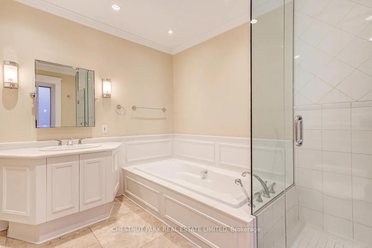 Photo 22 of 124 Glen Road, Toronto, Rosedale-Moore Park — HOMEH