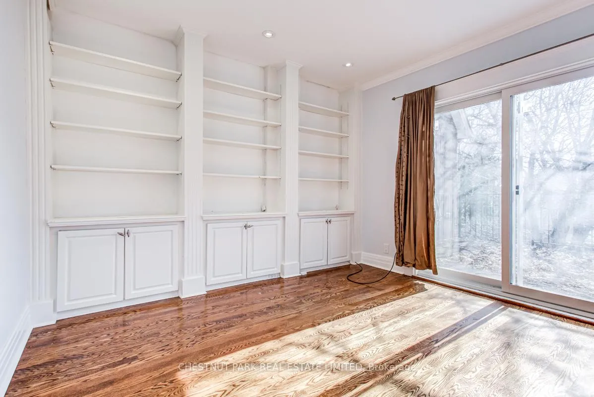 Photo 24 of 124 Glen Road, Toronto, Rosedale-Moore Park — HOMEH