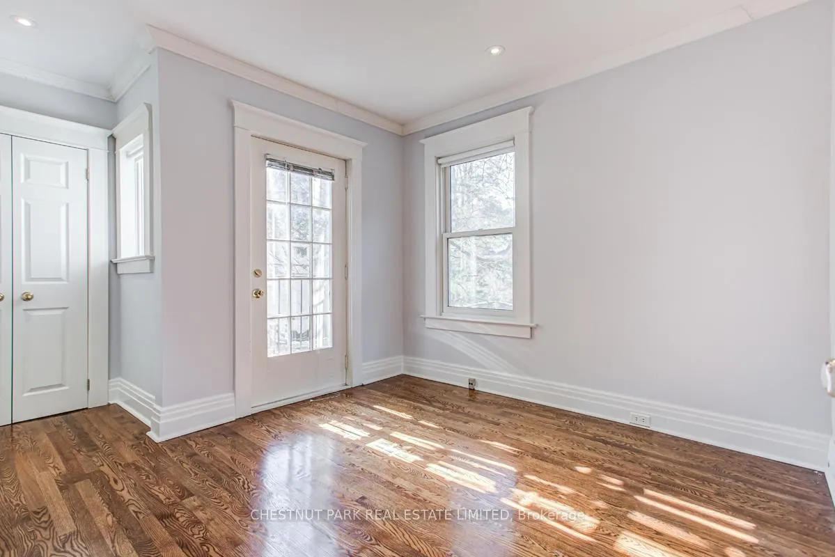 Photo 26 of 124 Glen Road, Toronto, Rosedale-Moore Park — HOMEH