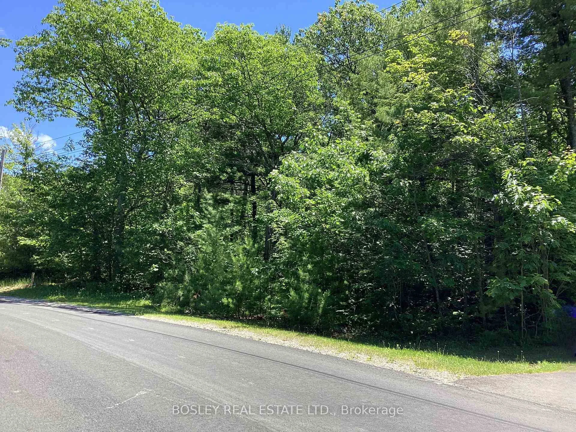 Photo of Lot 402 Desroches Trail