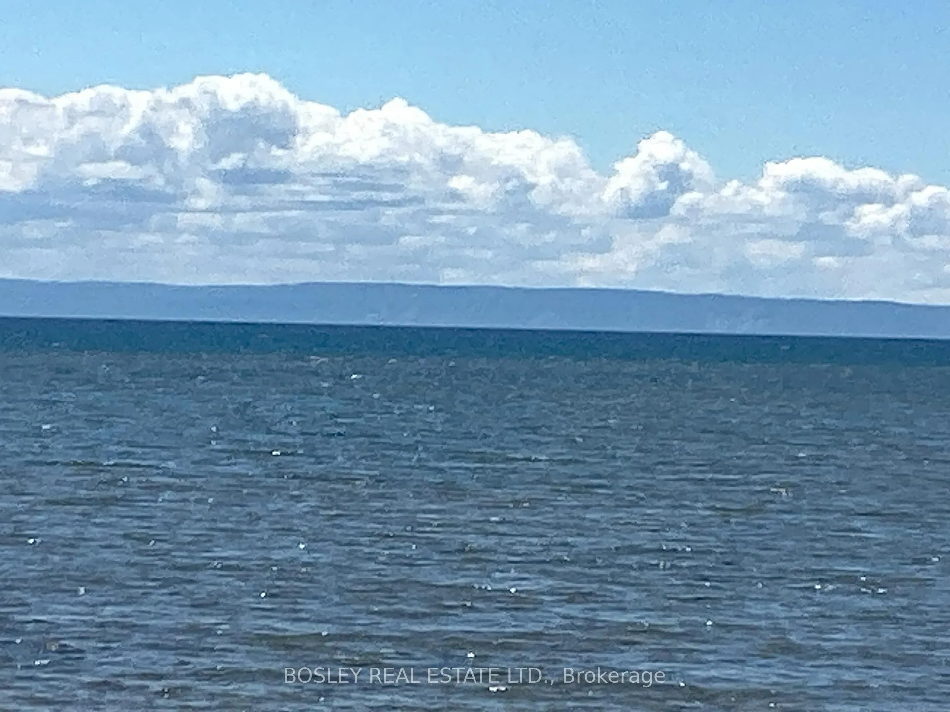 Photo 7 of Lot 402 Desroches Trail, Tiny, Lafontaine — HOMEH