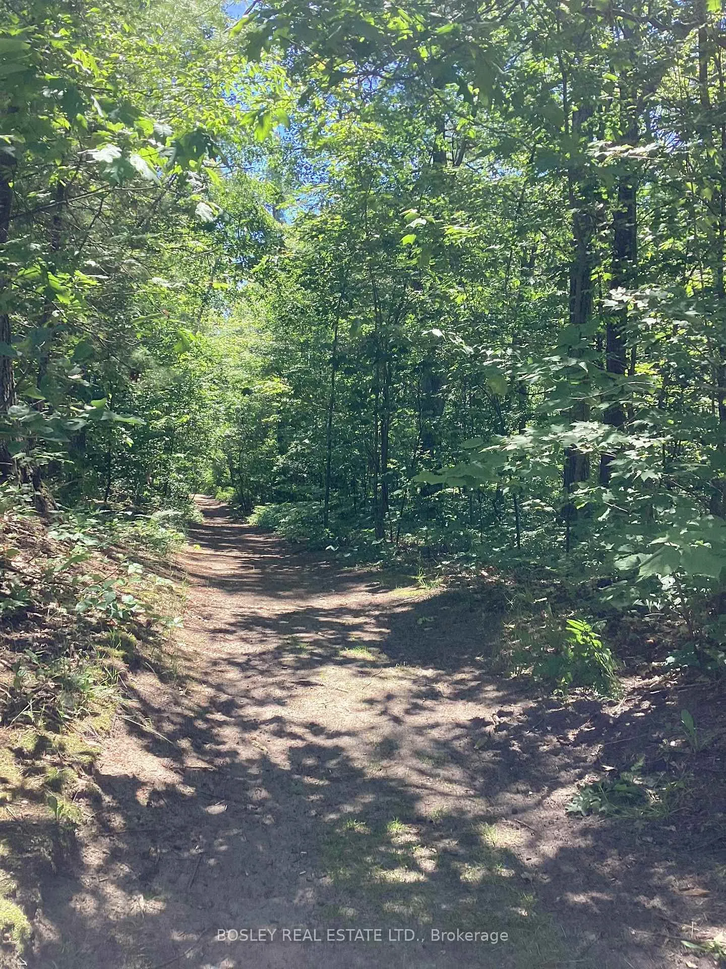 Photo 10 of Lot 402 Desroches Trail, Tiny, Lafontaine — HOMEH