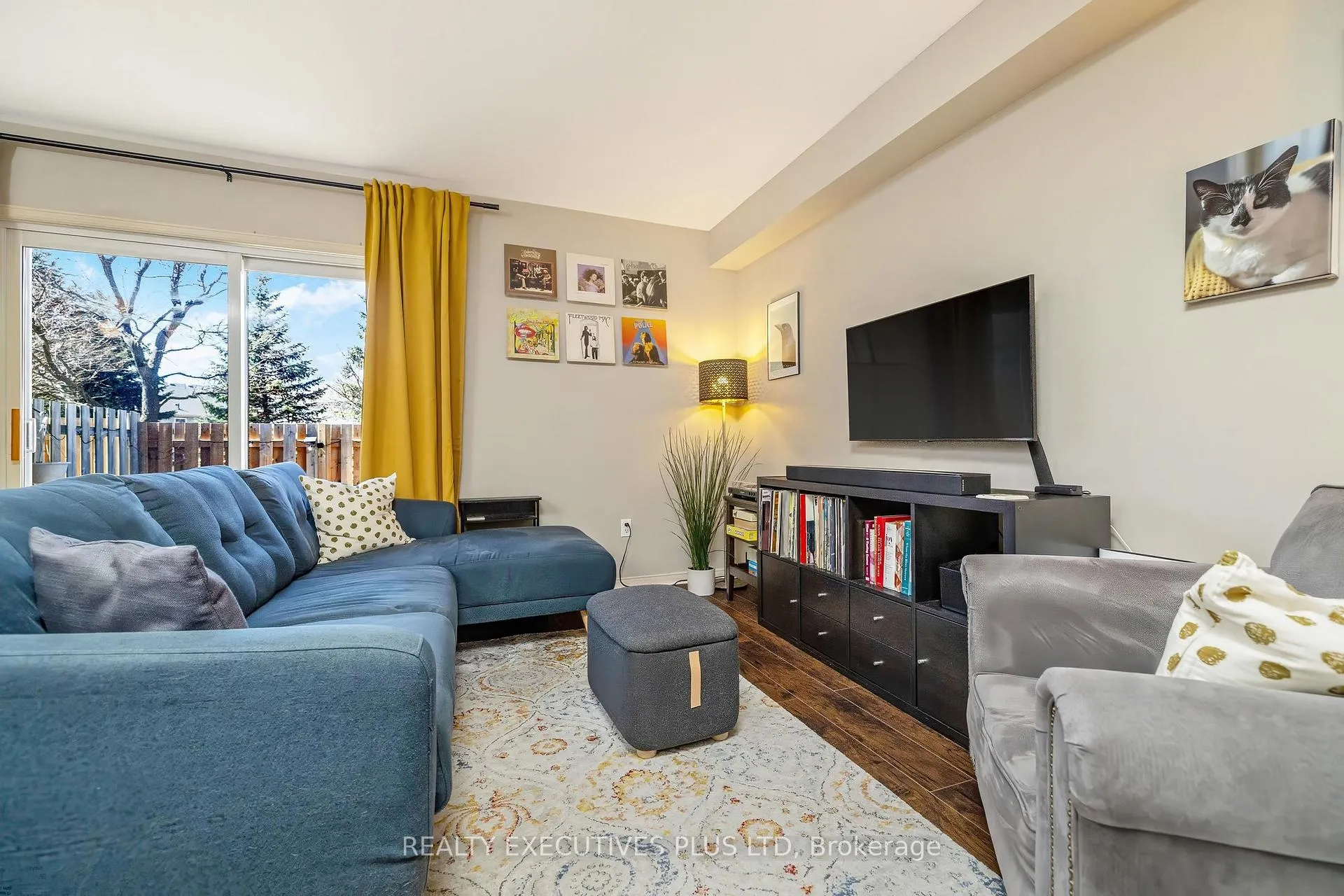 Photo 6 of Unit 70, 30 Imperial Road S, Guelph, Willow West/Sugarbush/West Acres — HOMEH