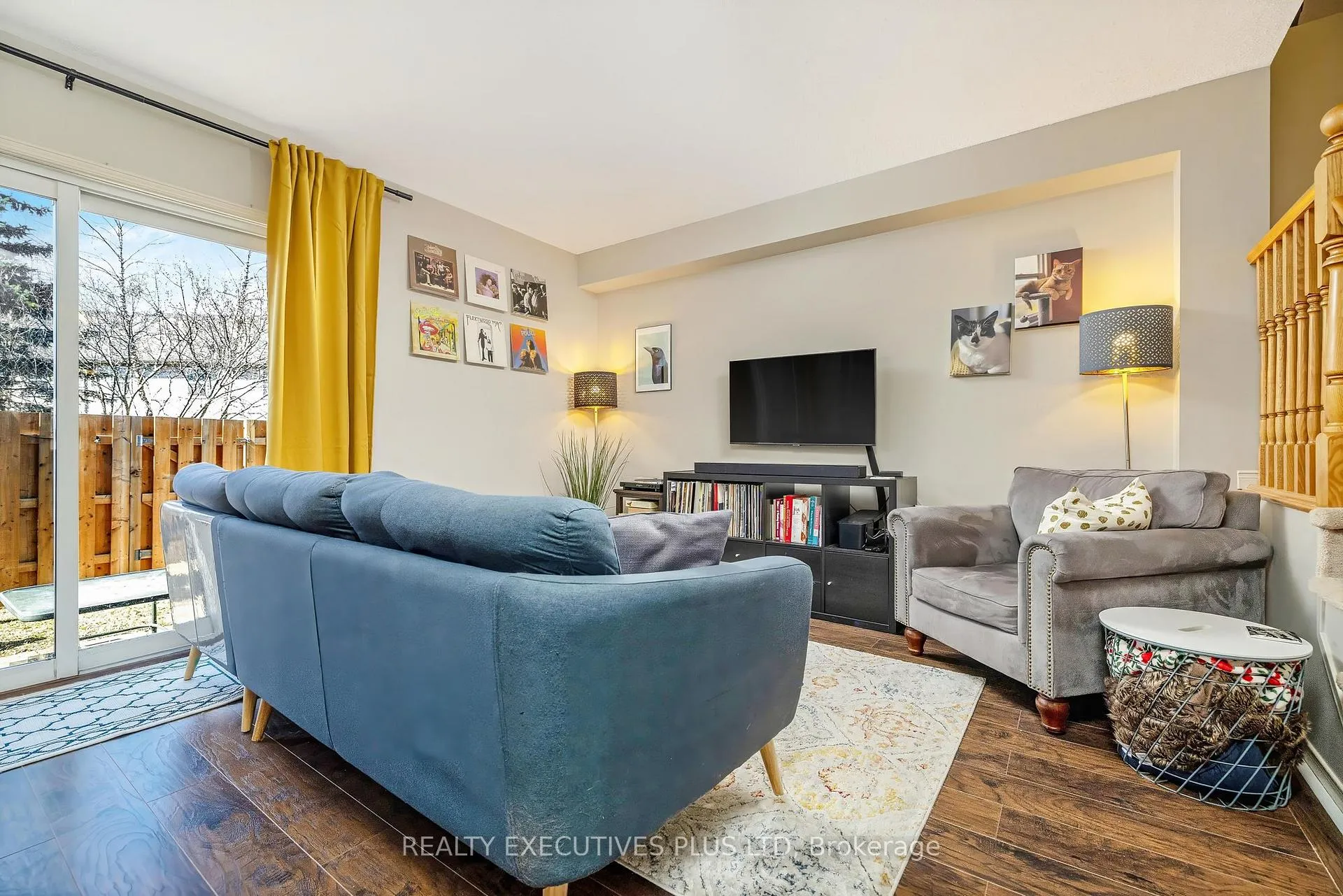 Photo 7 of Unit 70, 30 Imperial Road S, Guelph, Willow West/Sugarbush/West Acres — HOMEH