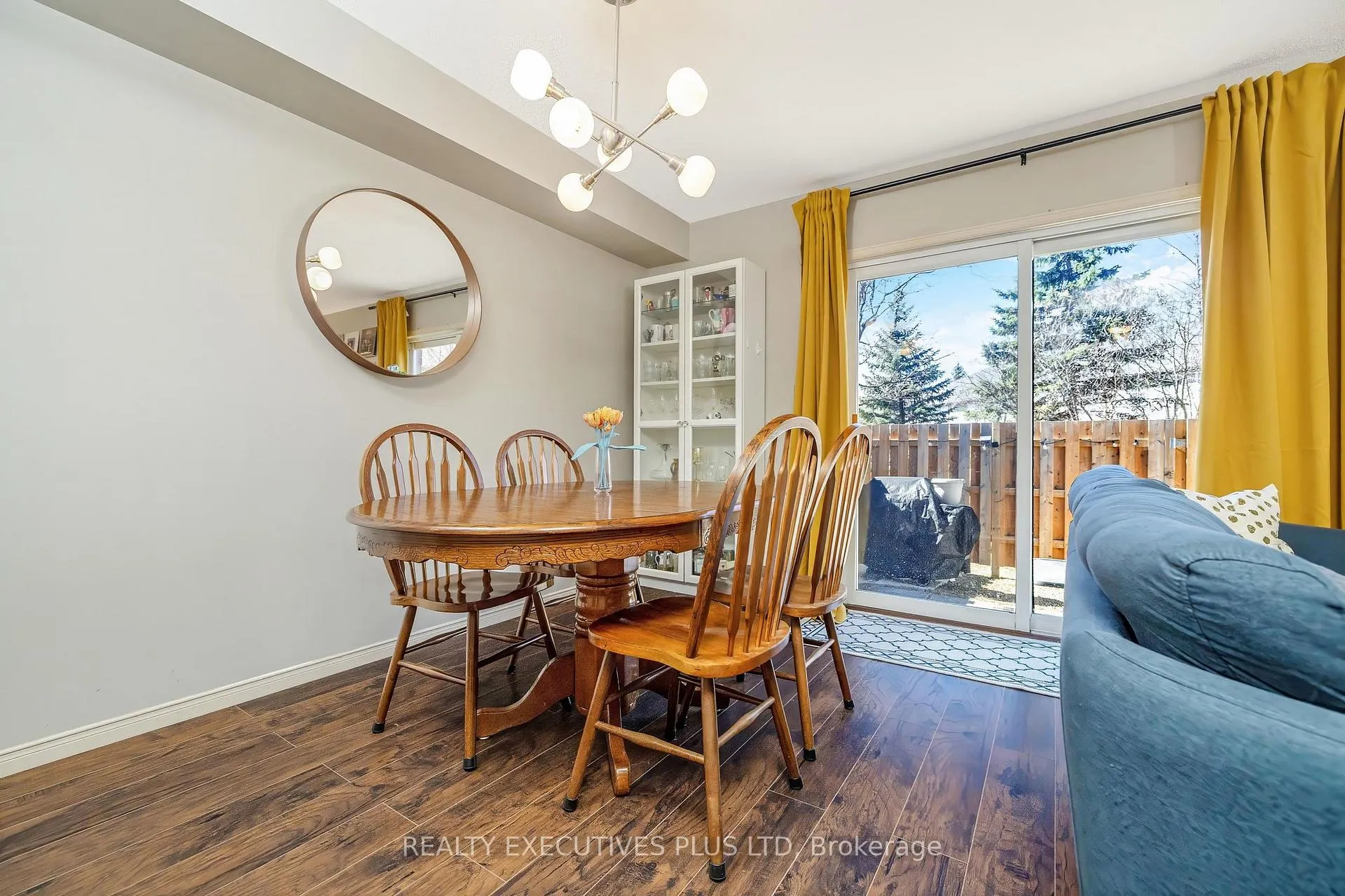 Photo 9 of Unit 70, 30 Imperial Road S, Guelph, Willow West/Sugarbush/West Acres — HOMEH