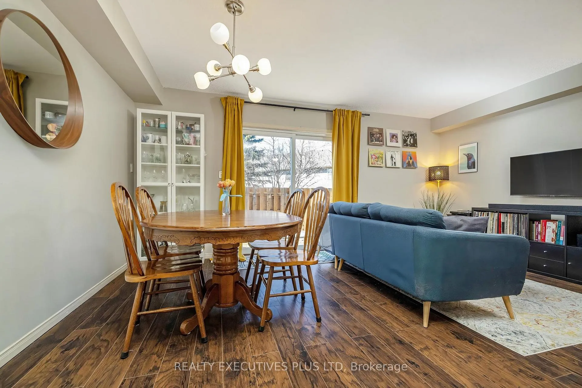 Photo 10 of Unit 70, 30 Imperial Road S, Guelph, Willow West/Sugarbush/West Acres — HOMEH