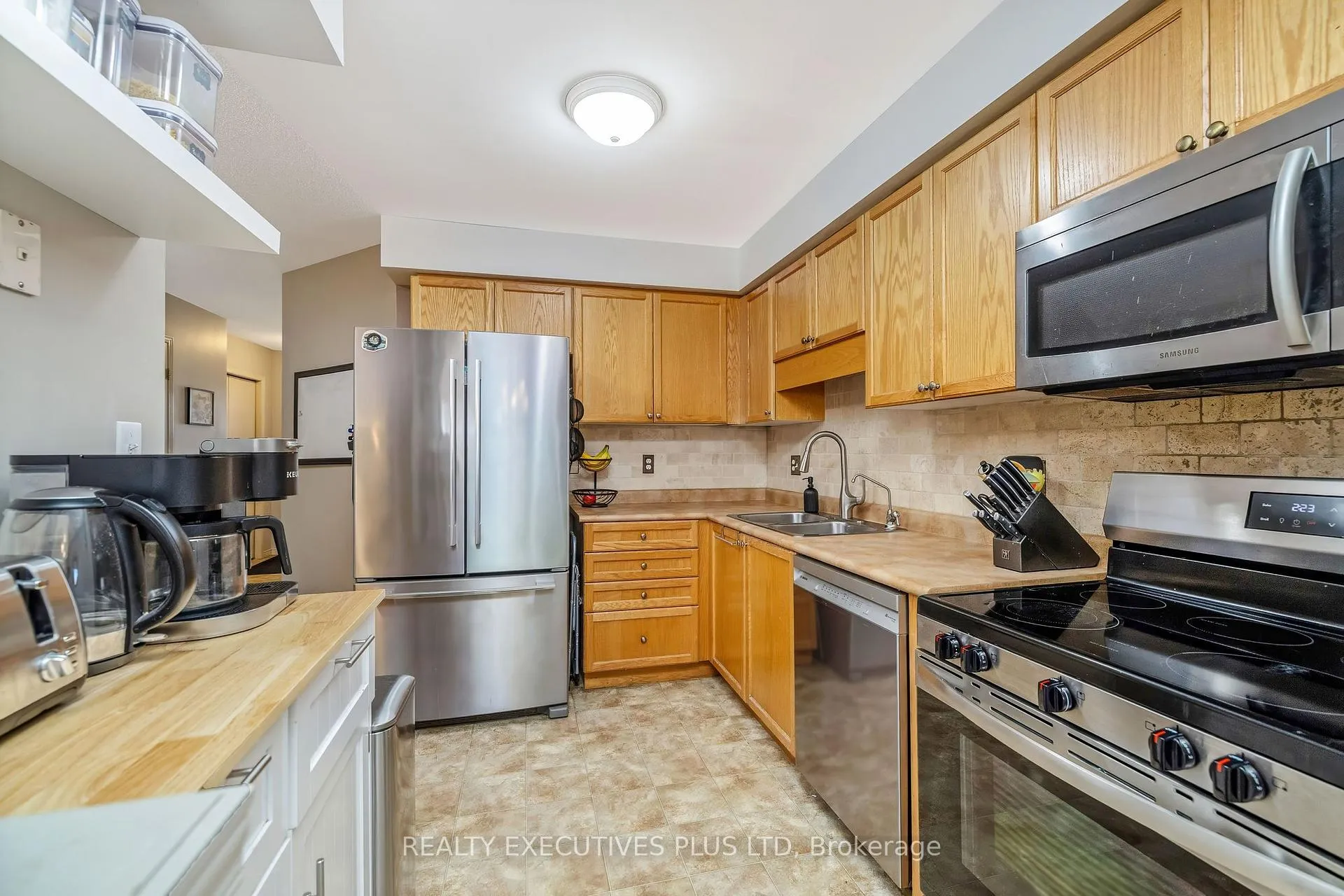 Photo 11 of Unit 70, 30 Imperial Road S, Guelph, Willow West/Sugarbush/West Acres — HOMEH