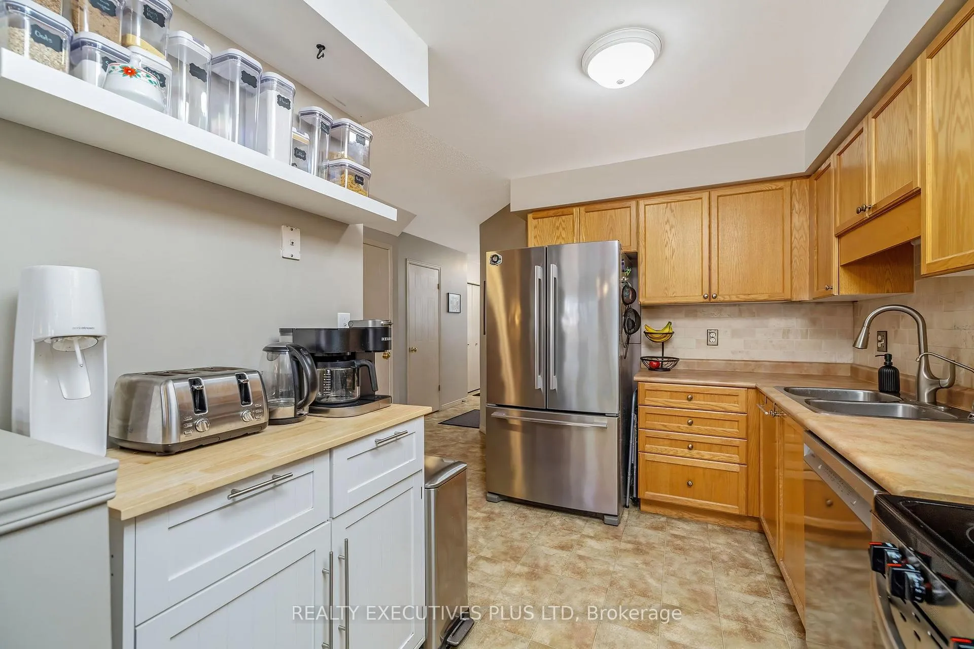 Photo 12 of Unit 70, 30 Imperial Road S, Guelph, Willow West/Sugarbush/West Acres — HOMEH