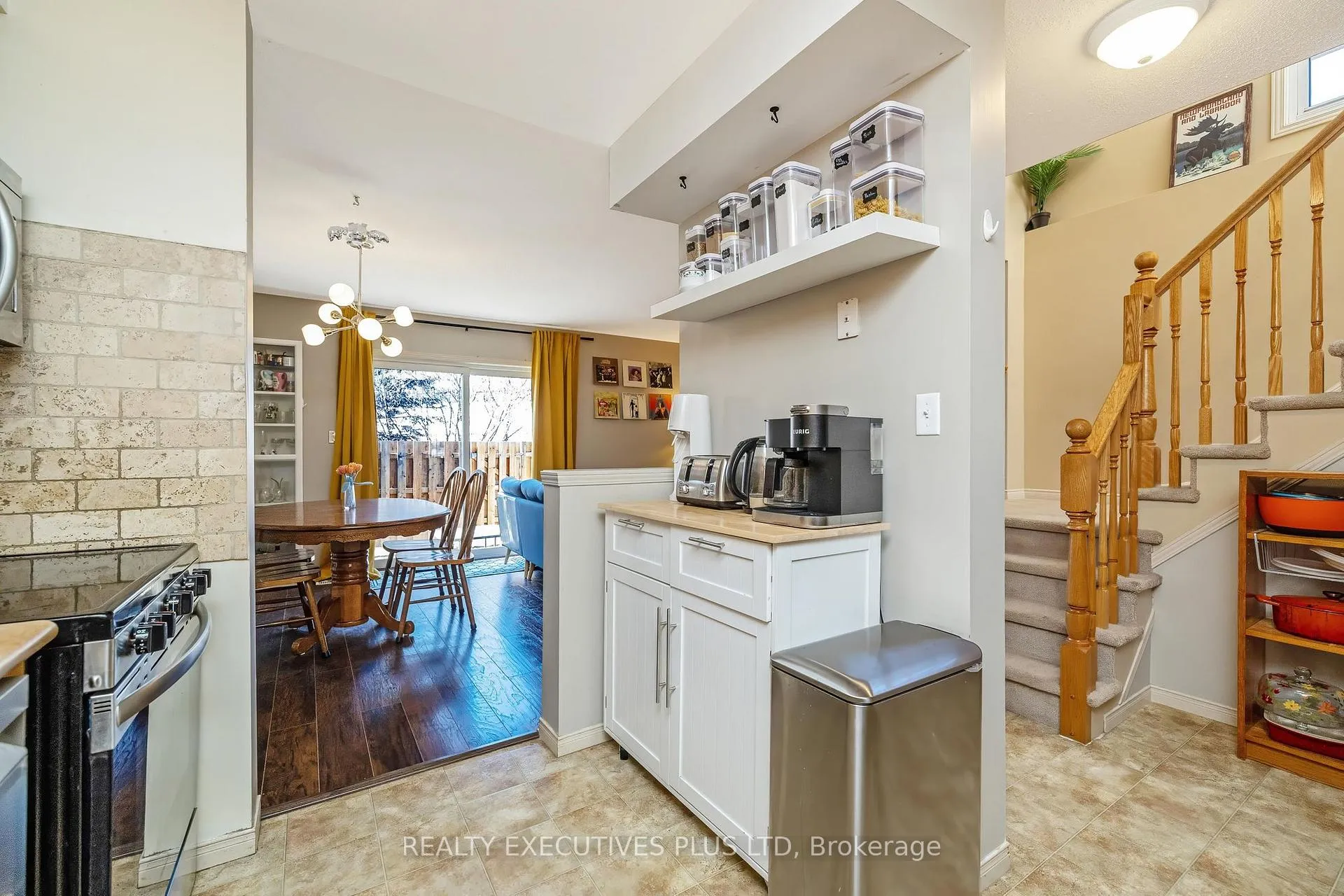 Photo 15 of Unit 70, 30 Imperial Road S, Guelph, Willow West/Sugarbush/West Acres — HOMEH