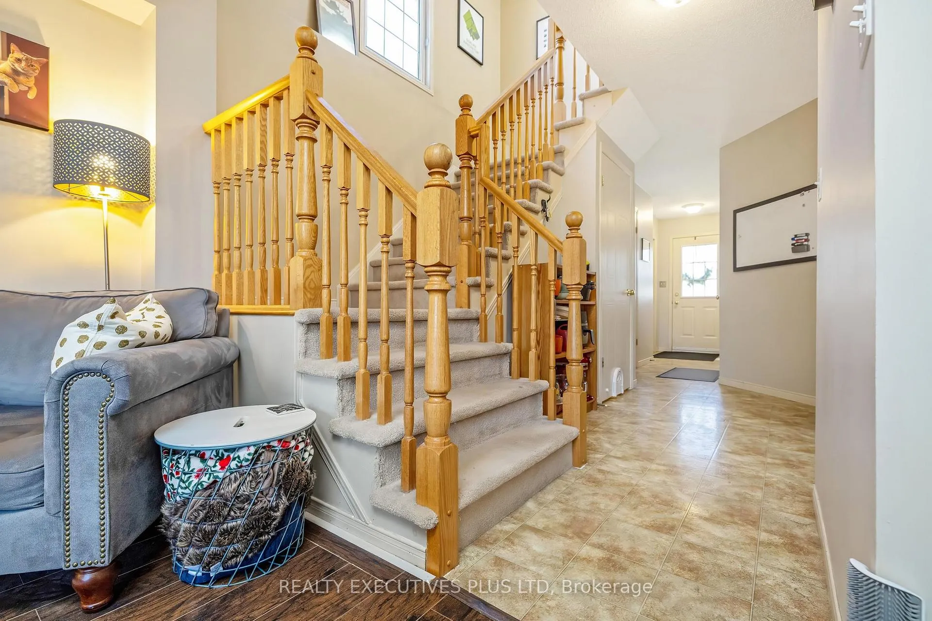 Photo 17 of Unit 70, 30 Imperial Road S, Guelph, Willow West/Sugarbush/West Acres — HOMEH