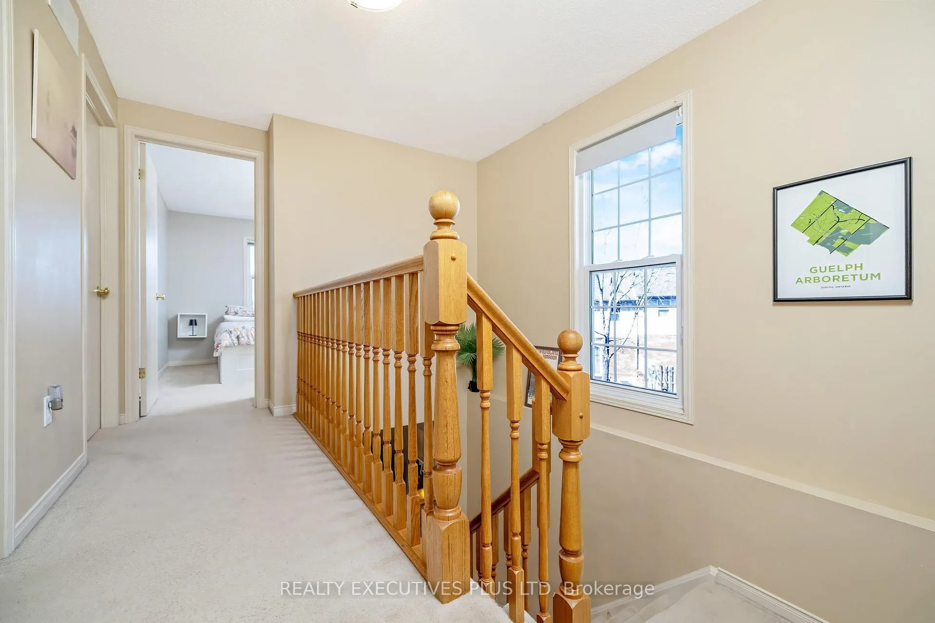 Photo 18 of Unit 70, 30 Imperial Road S, Guelph, Willow West/Sugarbush/West Acres — HOMEH