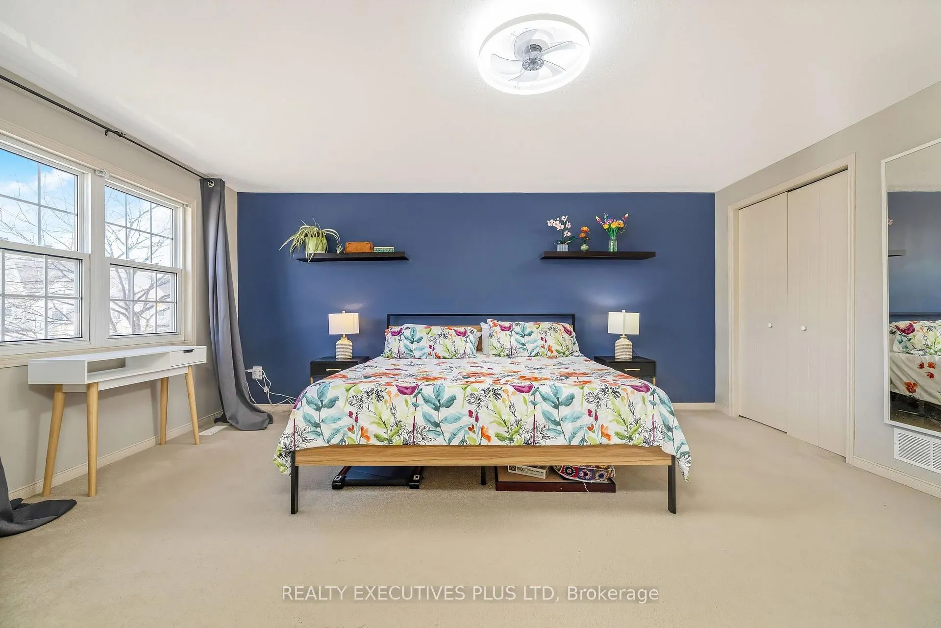 Photo 19 of Unit 70, 30 Imperial Road S, Guelph, Willow West/Sugarbush/West Acres — HOMEH