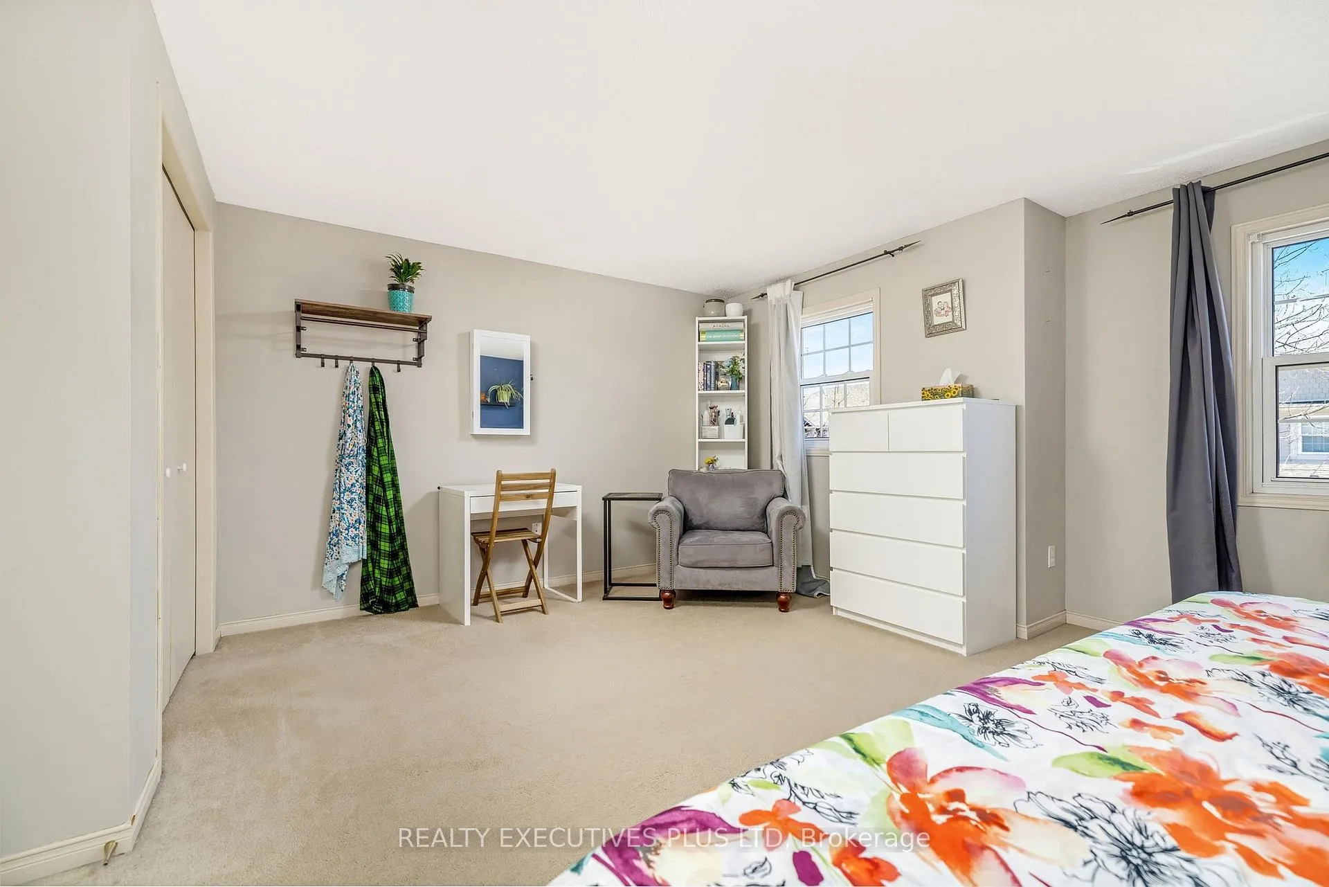Photo 20 of Unit 70, 30 Imperial Road S, Guelph, Willow West/Sugarbush/West Acres — HOMEH