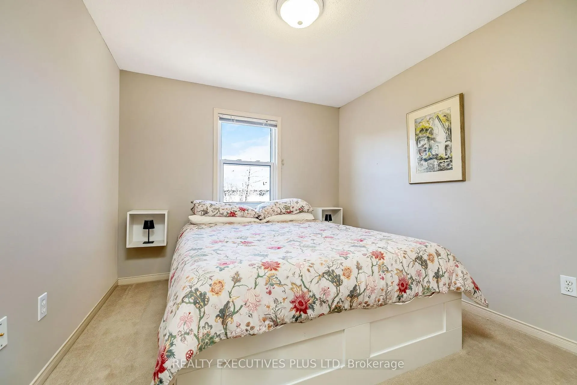 Photo 21 of Unit 70, 30 Imperial Road S, Guelph, Willow West/Sugarbush/West Acres — HOMEH