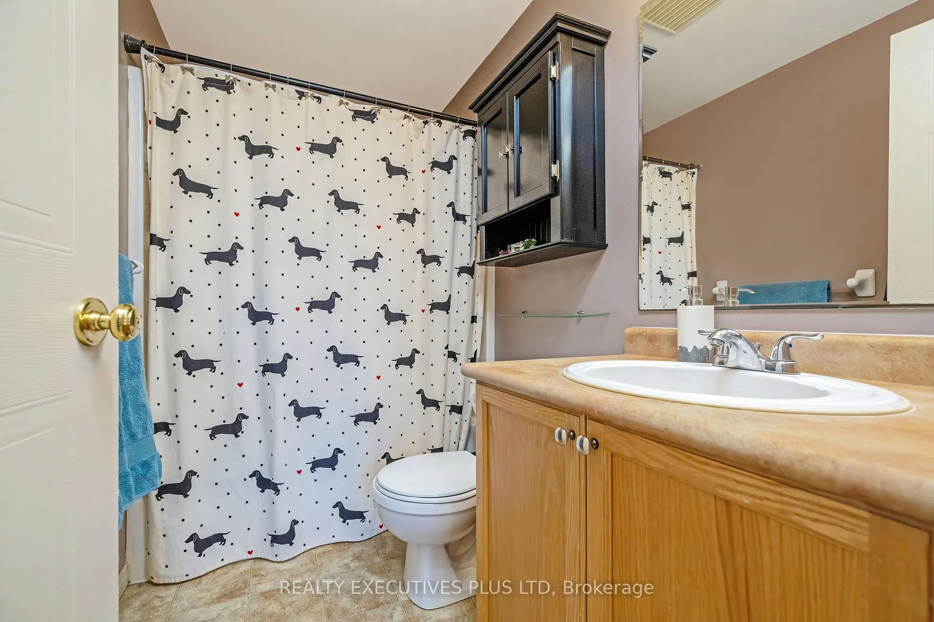 Photo 22 of Unit 70, 30 Imperial Road S, Guelph, Willow West/Sugarbush/West Acres — HOMEH