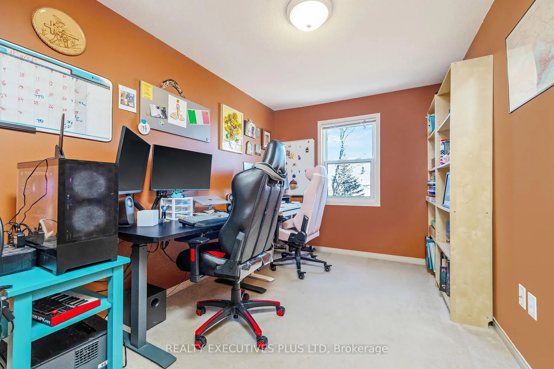 Photo 23 of Unit 70, 30 Imperial Road S, Guelph, Willow West/Sugarbush/West Acres — HOMEH