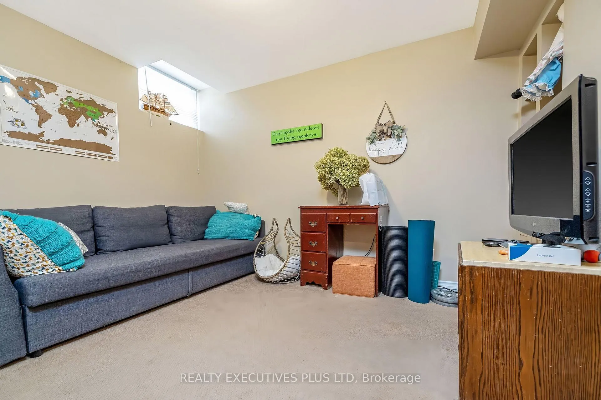 Photo 24 of Unit 70, 30 Imperial Road S, Guelph, Willow West/Sugarbush/West Acres — HOMEH