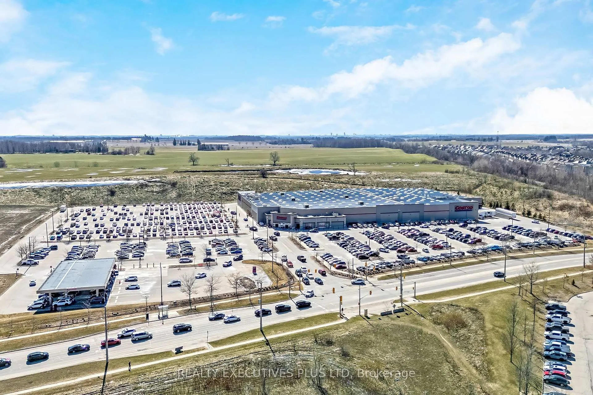 Photo 28 of Unit 70, 30 Imperial Road S, Guelph, Willow West/Sugarbush/West Acres — HOMEH