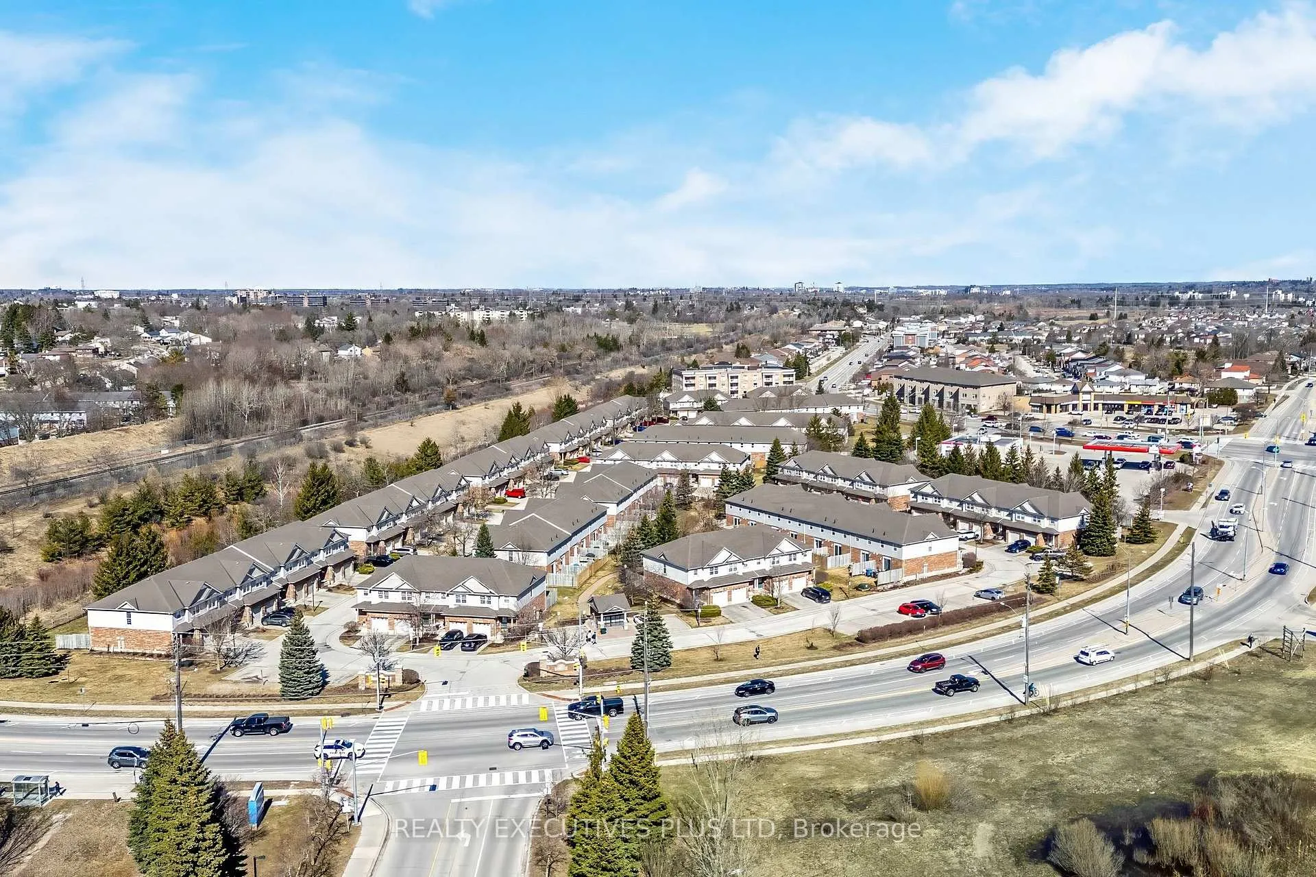 Photo 29 of Unit 70, 30 Imperial Road S, Guelph, Willow West/Sugarbush/West Acres — HOMEH