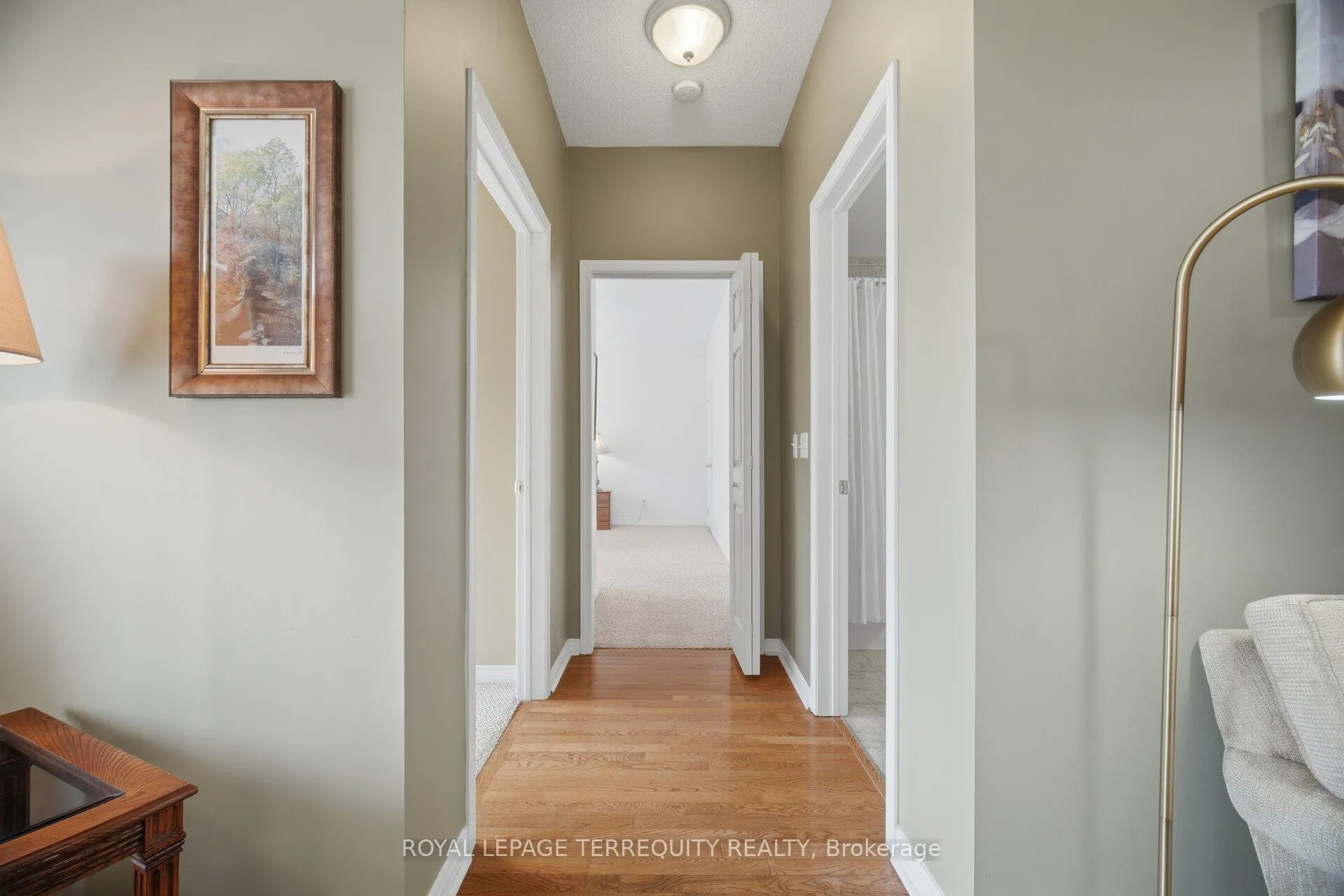 Photo 12 of Unit 707, 2000 Creekside Drive, Hamilton, Dundas — HOMEH