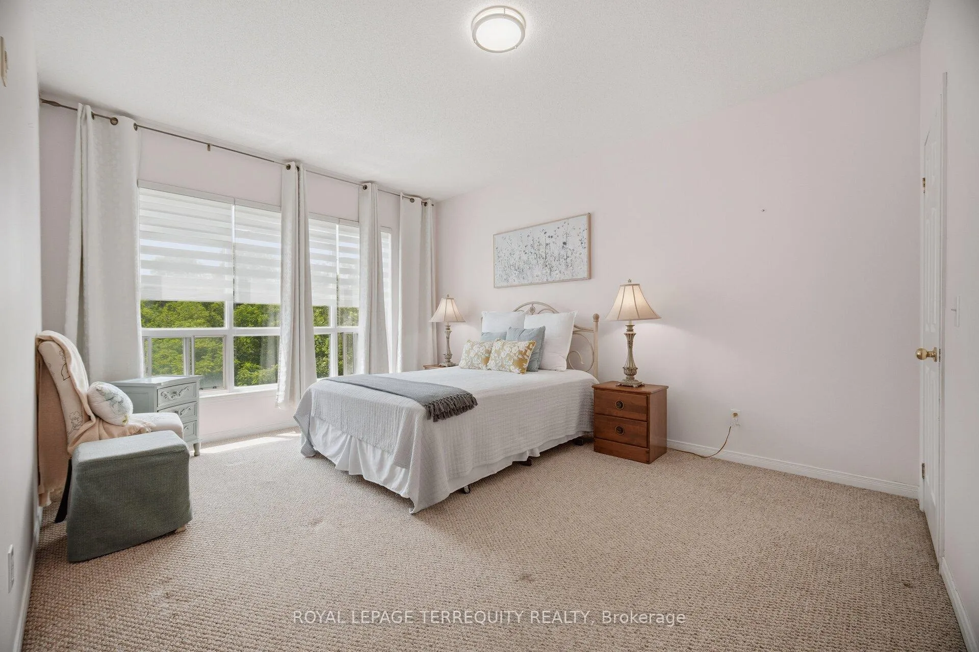 Photo 14 of Unit 707, 2000 Creekside Drive, Hamilton, Dundas — HOMEH