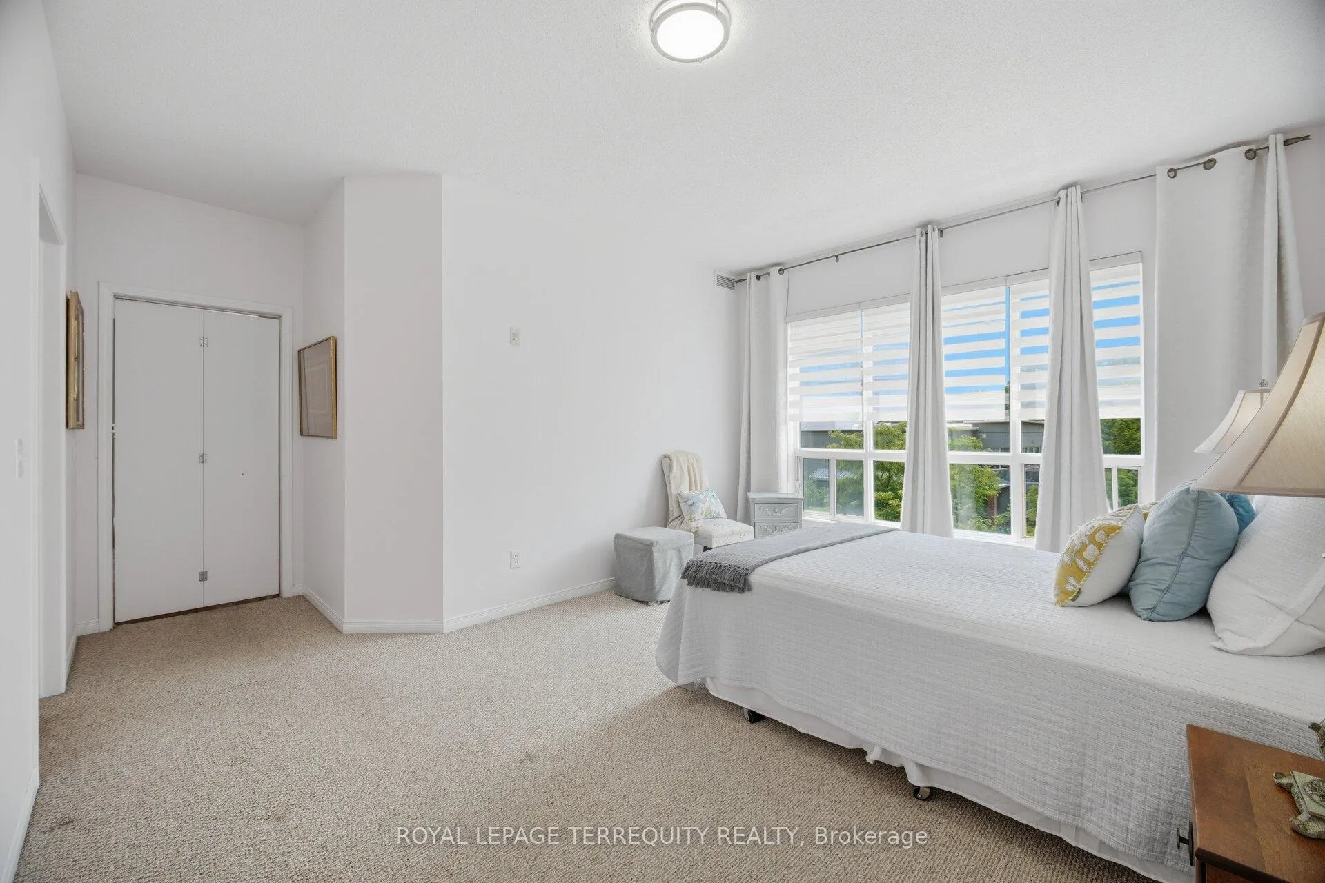 Photo 15 of Unit 707, 2000 Creekside Drive, Hamilton, Dundas — HOMEH