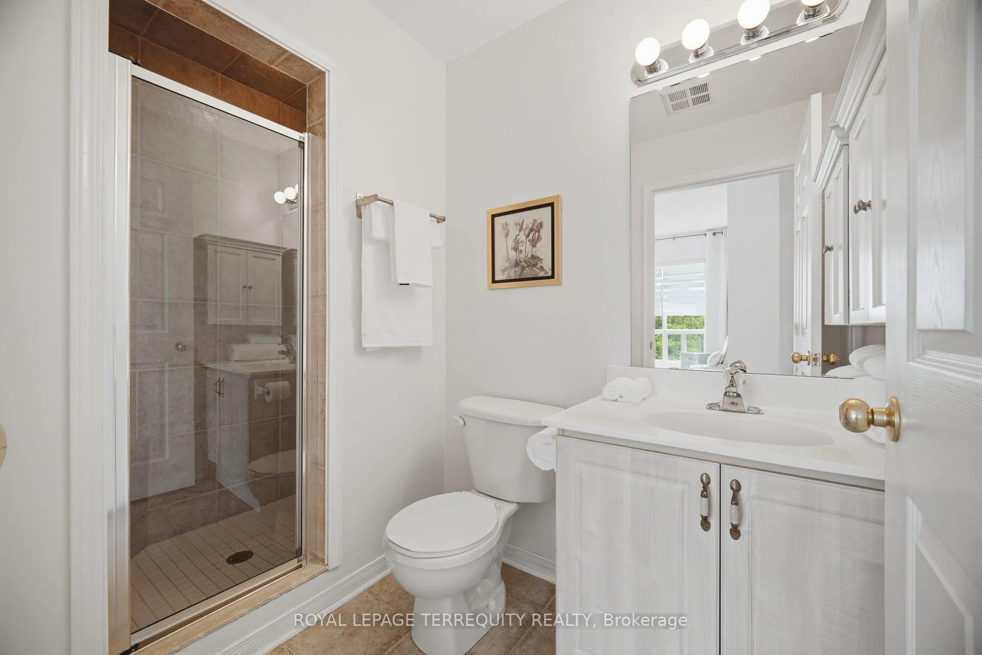 Photo 17 of Unit 707, 2000 Creekside Drive, Hamilton, Dundas — HOMEH