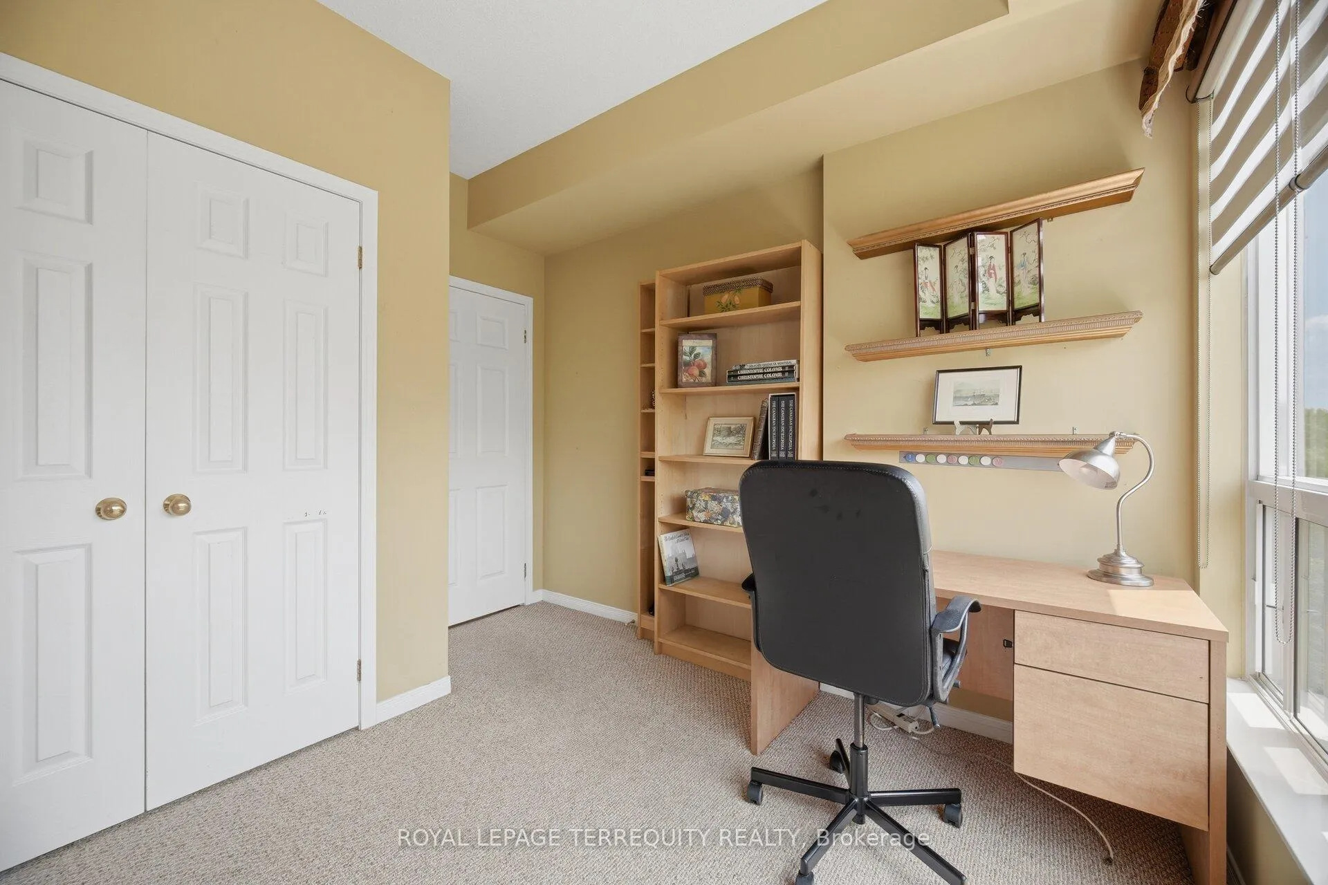Photo 21 of Unit 707, 2000 Creekside Drive, Hamilton, Dundas — HOMEH