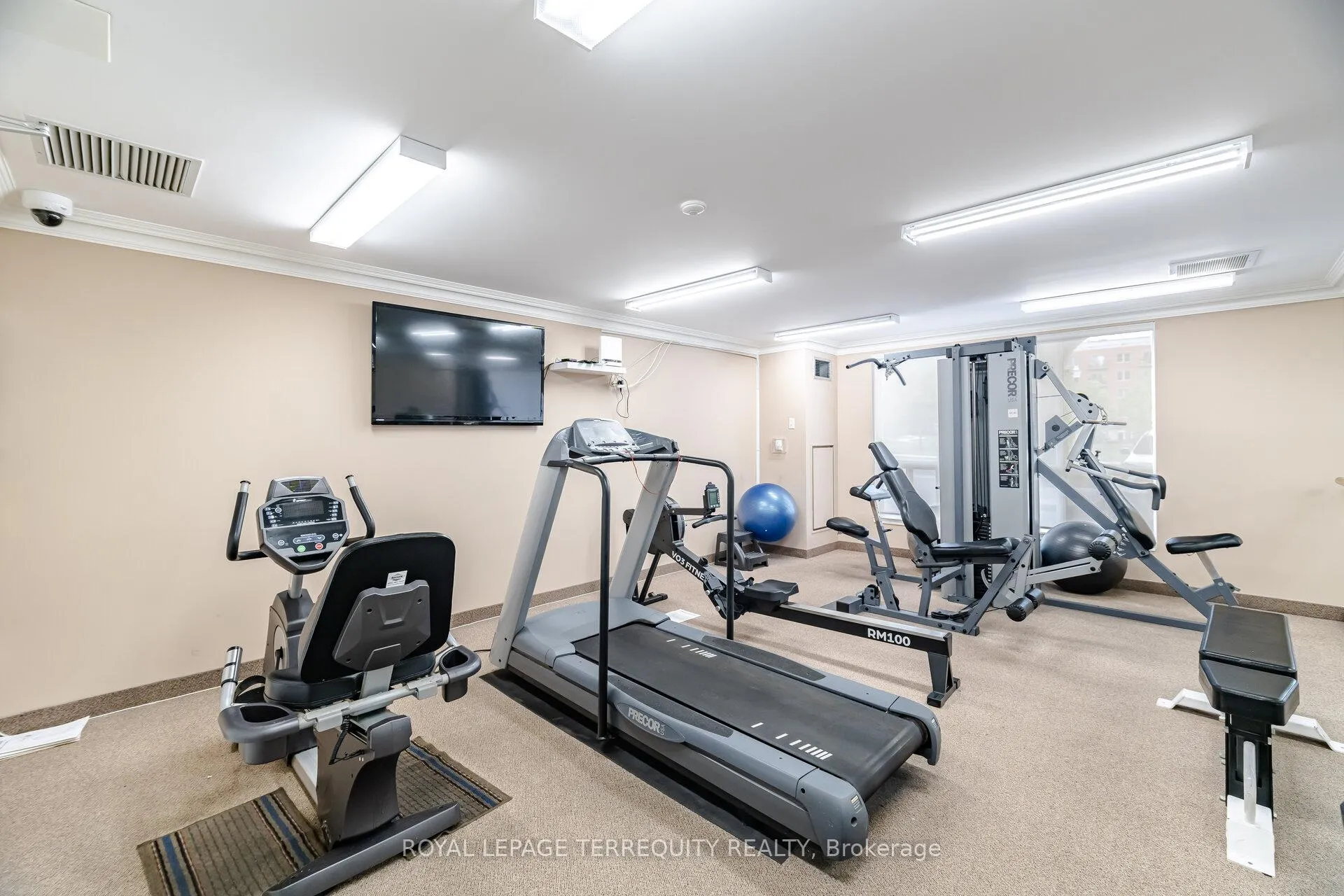 Photo 26 of Unit 707, 2000 Creekside Drive, Hamilton, Dundas — HOMEH