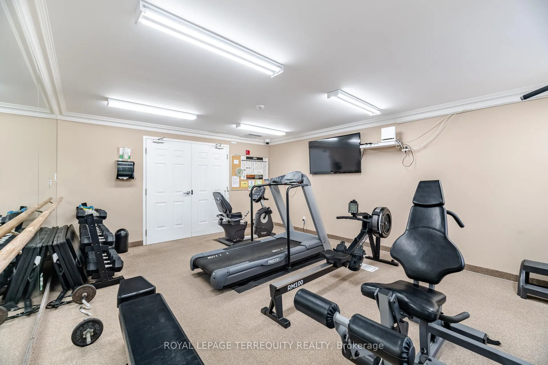 Photo 28 of Unit 707, 2000 Creekside Drive, Hamilton, Dundas — HOMEH