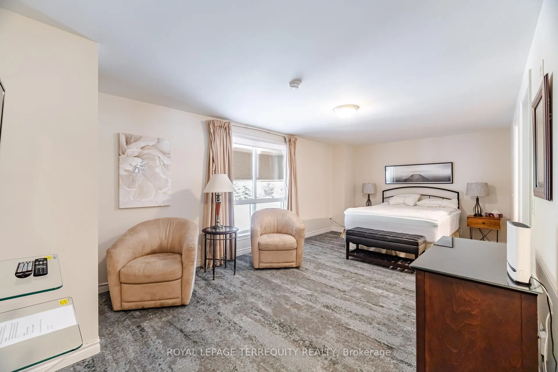 Photo 31 of Unit 707, 2000 Creekside Drive, Hamilton, Dundas — HOMEH